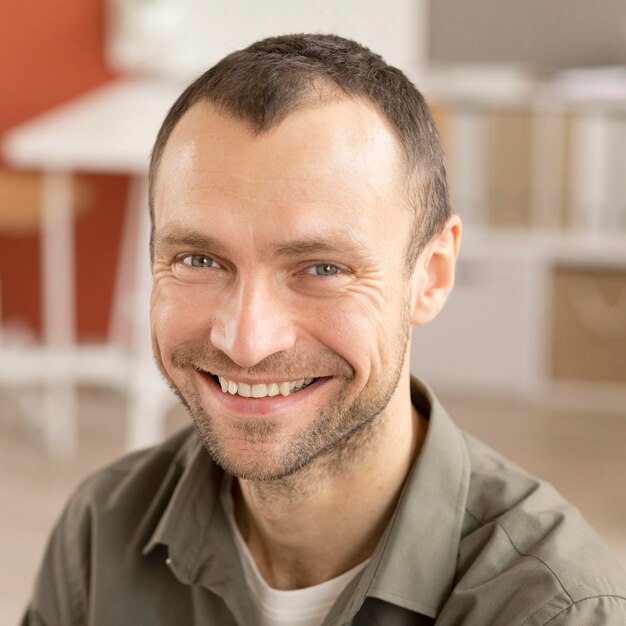 Robert